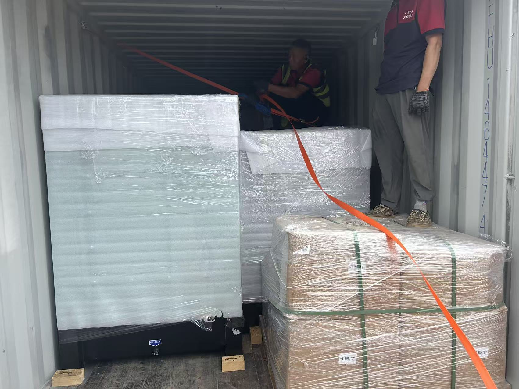 5aa19ac2a205ee02020cb197a3805ccc.jpg