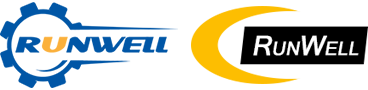 Shanghai Runwell Machinery Co., Ltd/Shanghai Runwell Machinery Equipment Co., Ltd